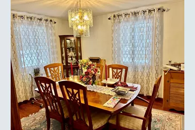 241 Belmont Ave, West Springfield, MA 01089 - Photo 15