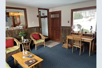 241 Belmont Ave, West Springfield, MA 01089 - Photo 13