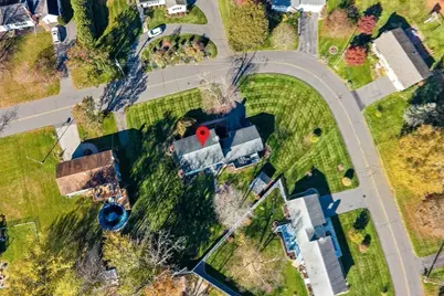 241 Belmont Ave, West Springfield, MA 01089 - Photo 37