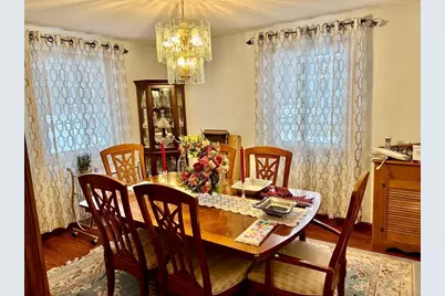 241 Belmont Ave, West Springfield, MA 01089 - Photo 17