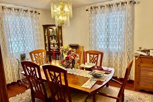 241 Belmont Ave, West Springfield, MA 01089 - Photo 17