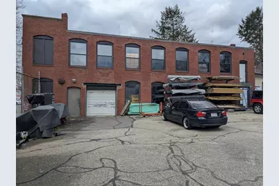 291 River Street, Haverhill, MA 01831 - Photo 3