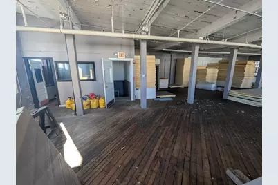 291 River Street, Haverhill, MA 01831 - Photo 5