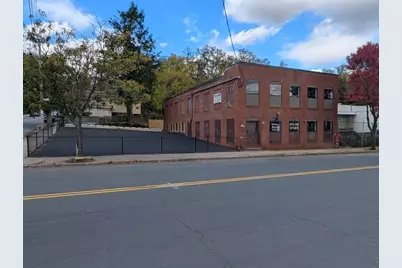 291 River Street, Haverhill, MA 01831 - Photo 1