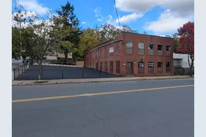 291 River Street, Haverhill, MA 01831 - Photo 1