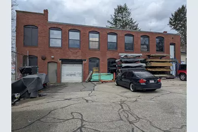 291 River Street, Haverhill, MA 01831 - Photo 3