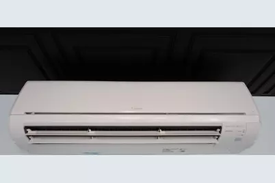 562 Washington St, Abington, MA 02351 - Photo 19