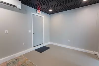 562 Washington St, Abington, MA 02351 - Photo 13