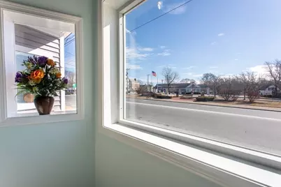 562 Washington St, Abington, MA 02351 - Photo 7