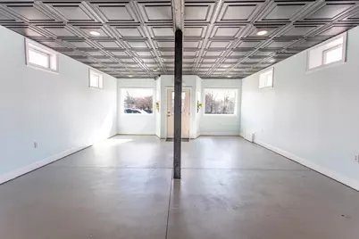 562 Washington St, Abington, MA 02351 - Photo 9