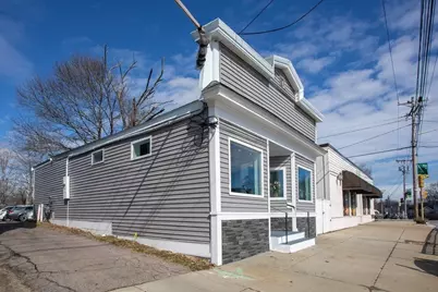 562 Washington St, Abington, MA 02351 - Photo 5