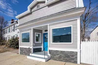 562 Washington St, Abington, MA 02351 - Photo 3