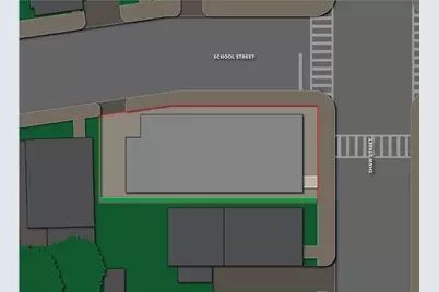 710 School St, Lowell, MA 01851 - Photo 17