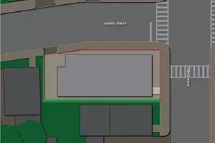 710 School St, Lowell, MA 01851 - Photo 19