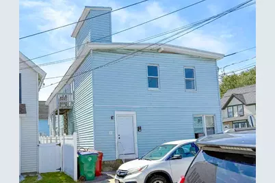 710 School St, Lowell, MA 01851 - Photo 7