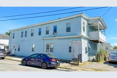 710 School St, Lowell, MA 01851 - Photo 3