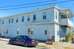 710 School St, Lowell, MA 01851 - Photo 3