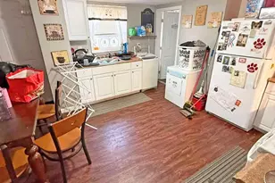 710 School St, Lowell, MA 01851 - Photo 15