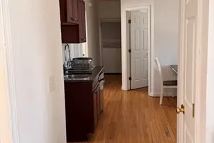 1442 Main St, Worcester, MA 01603 - Photo 5