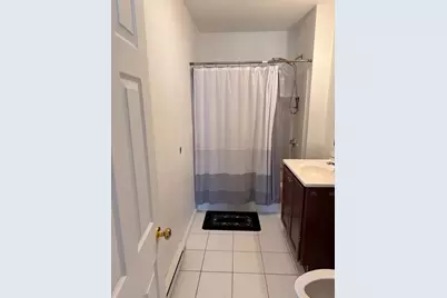 1442 Main St #2, Worcester, MA 01603 - Photo 9