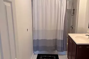 1442 Main St, Worcester, MA 01603 - Photo 9