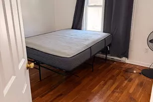 1442 Main St, Worcester, MA 01603 - Photo 13