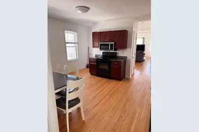 1442 Main St #2, Worcester, MA 01603 - Photo 11