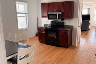 1442 Main St, Worcester, MA 01603 - Photo 11