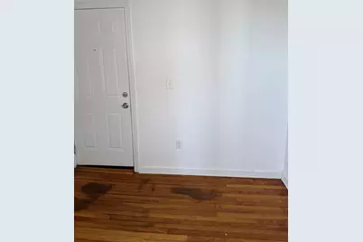 1442 Main St #2, Worcester, MA 01603 - Photo 7