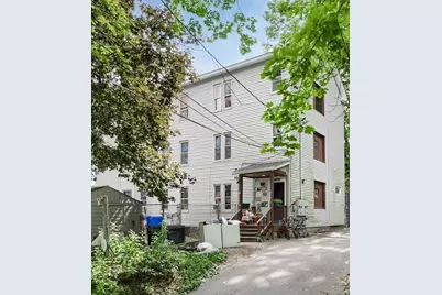 1442 Main St #2, Worcester, MA 01603 - Photo 1