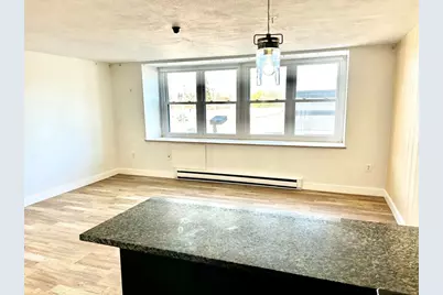 340 Main St #204, Melrose, MA 02176 - Photo 3