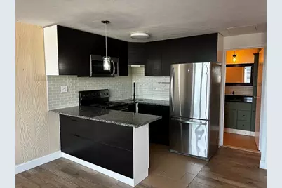 340 Main St #204, Melrose, MA 02176 - Photo 5