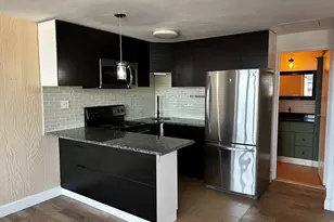 340 Main St, Melrose, MA 02176 - Photo 5