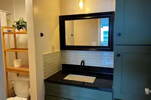 340 Main St, Melrose, MA 02176 - Photo 7