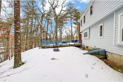 170 Lake Ridge Dr, Taunton, MA 02780 - Photo 29