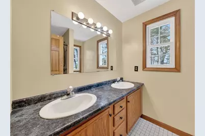 170 Lake Ridge Dr, Taunton, MA 02780 - Photo 19