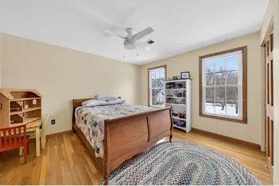 170 Lake Ridge Dr, Taunton, MA 02780 - Photo 23