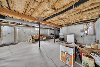 170 Lake Ridge Dr, Taunton, MA 02780 - Photo 25