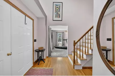 170 Lake Ridge Dr, Taunton, MA 02780 - Photo 15