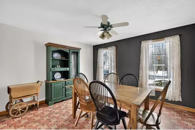 170 Lake Ridge Dr, Taunton, MA 02780 - Photo 11