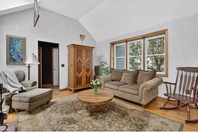 170 Lake Ridge Dr, Taunton, MA 02780 - Photo 7