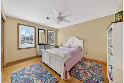 170 Lake Ridge Dr, Taunton, MA 02780 - Photo 21