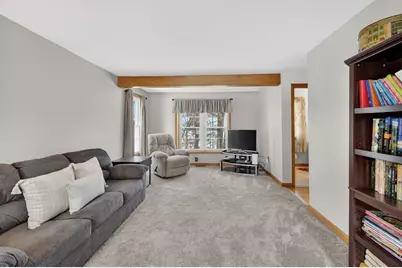 170 Lake Ridge Dr, Taunton, MA 02780 - Photo 13