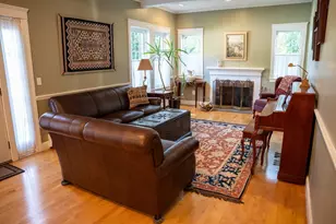 114 Grafton St, Shrewsbury, MA 01545 - Photo 13