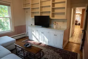 114 Grafton St, Shrewsbury, MA 01545 - Photo 21