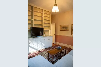 114 Grafton Street, Shrewsbury, MA 01545 - Photo 19