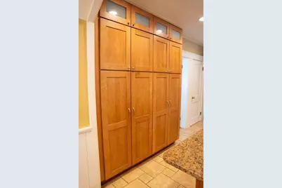 114 Grafton Street, Shrewsbury, MA 01545 - Photo 13