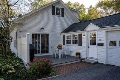 114 Grafton Street, Shrewsbury, MA 01545 - Photo 3