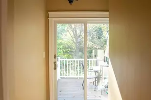 114 Grafton St, Shrewsbury, MA 01545 - Photo 17