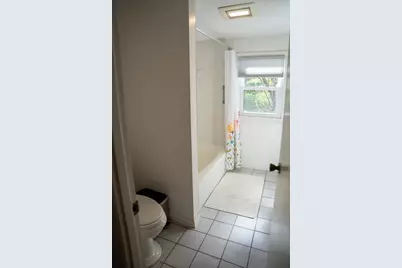 114 Grafton Street, Shrewsbury, MA 01545 - Photo 33